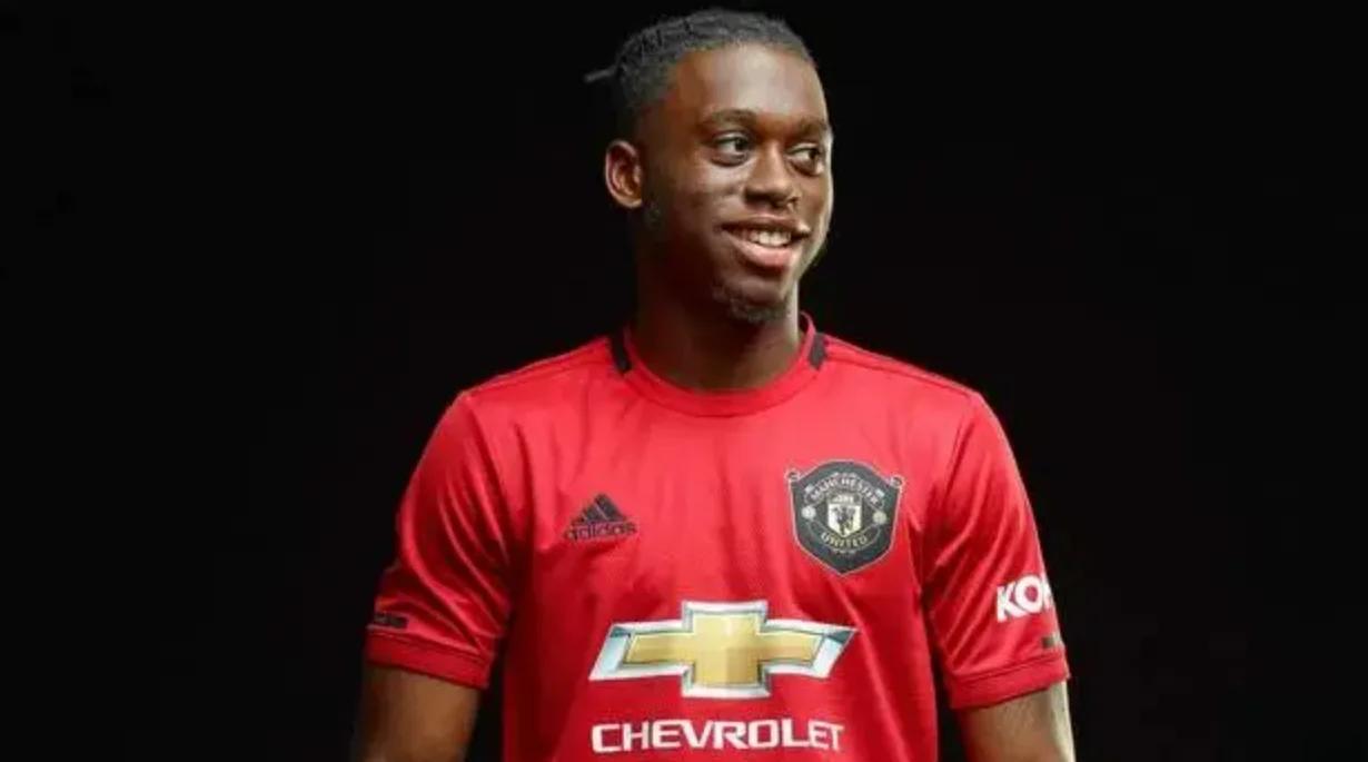 里程碑夜!比利亚雷亚尔复出首秀,葡超集结日刷纪录,媒体盛赞,轮换策略成焦点的简单介绍 里程碑夜!比利亚雷亚尔复出首秀,葡超集结日刷纪录,媒体盛赞,轮换策略成焦点的简单介绍