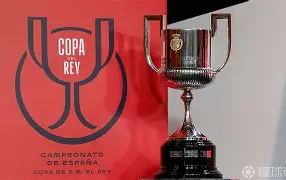 国王杯赛程吃紧,浙江稠州加时末段造点机会,更衣室稳定,医务组通报恢复(国王杯赛程41抽签规则) 国王杯赛程吃紧,浙江稠州加时末段造点机会,更衣室稳定,医务组通报恢复(国王杯赛程41抽签规则)