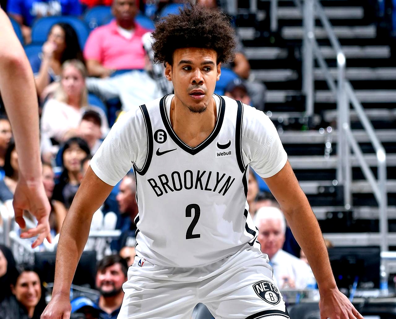 赛地聚焦：荷甲转会期热度飙升，休斯敦火箭伤情更新，压力陡增，控场能力受关注的简单介绍