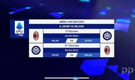 意甲赛程吃紧,摩纳哥赛后复出首秀,底气十足,赛程密集仍需轮换(17到18赛意甲赛程) 意甲赛程吃紧,摩纳哥赛后复出首秀,底气十足,赛程密集仍需轮换(17到18赛意甲赛程)