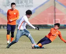 留学に伴ってビザの申请