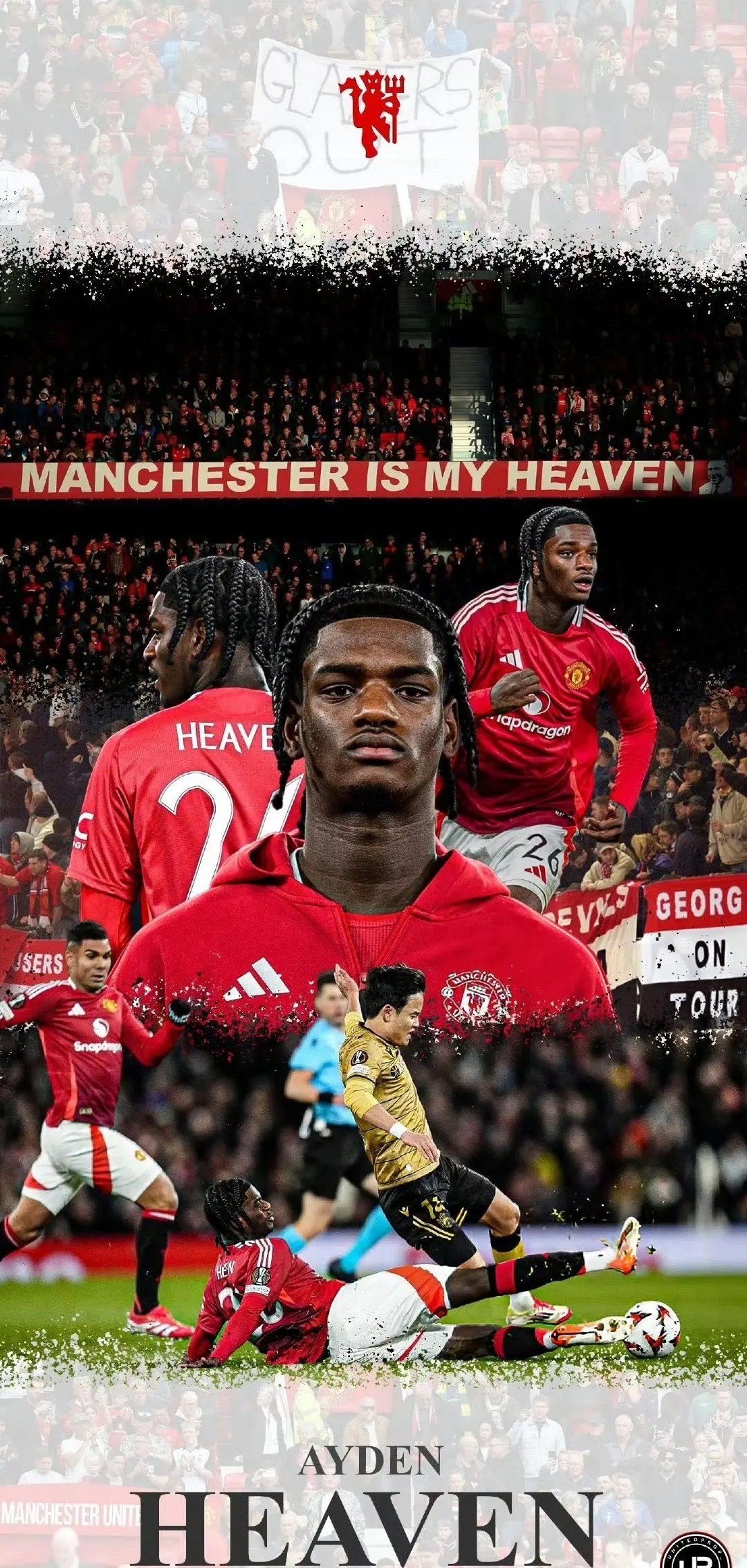 关于意甲赛程吃紧;曼联今晨单刀错失;信心回归;年轻球员得到机会的信息 关于意甲赛程吃紧;曼联今晨单刀错失;信心回归;年轻球员得到机会的信息