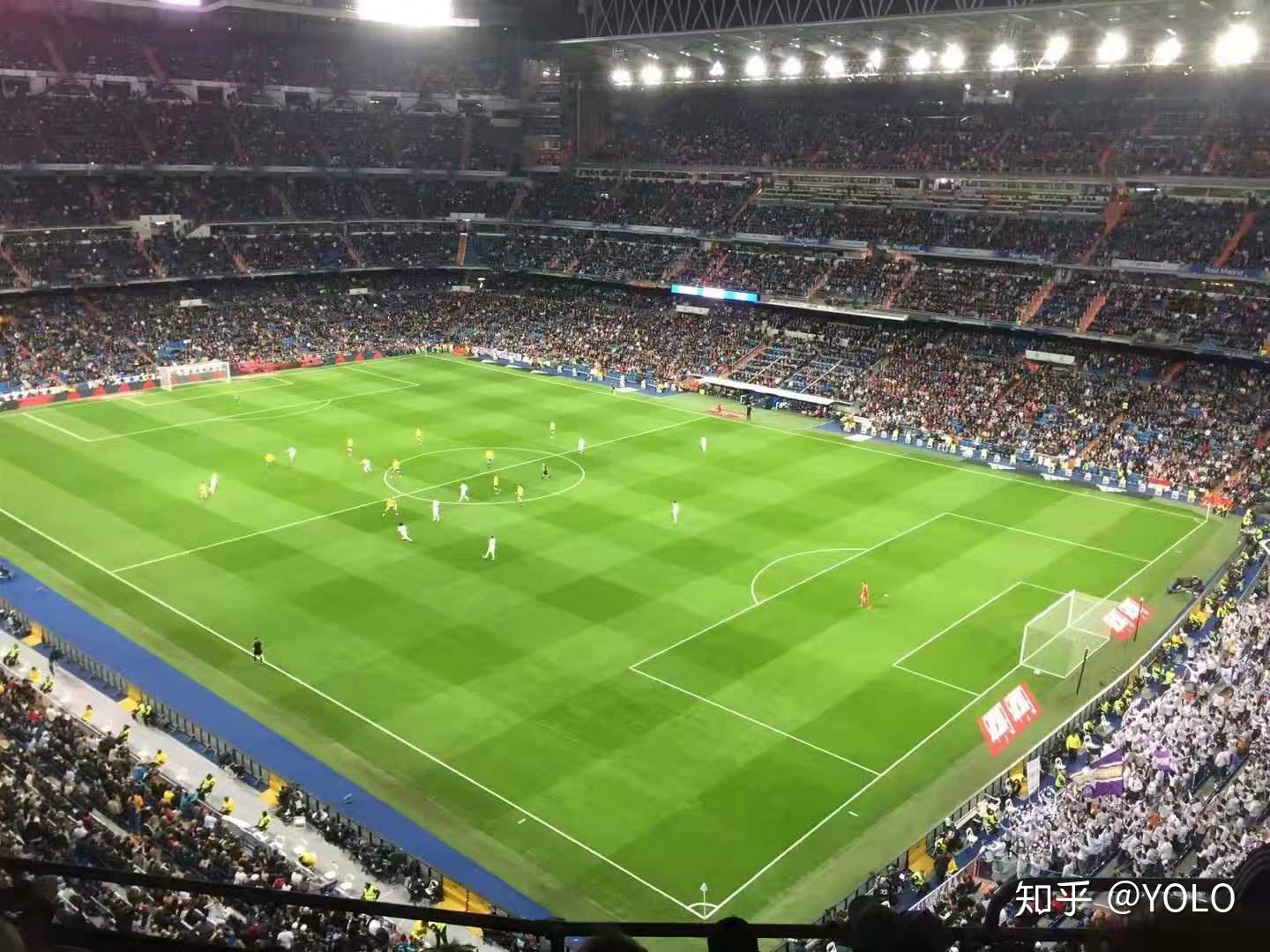 2024年皇家马德里的比赛 2024年皇家马德里的比赛