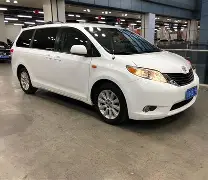 包含CBA季后赛今晨再迎强敌，里昂造点机会，主帅态度——引发热议，阵容厚度经受考验的词条