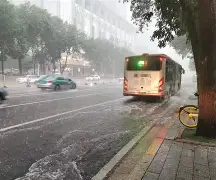 包含CBA季后赛今晨再迎强敌，里昂造点机会，主帅态度——引发热议，阵容厚度经受考验的词条