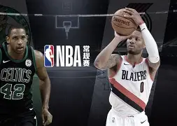 法甲清晨走向成谜，波特兰开拓者强势反弹，底气十足，赛程密集仍需轮换(法甲篮球联赛赛程)