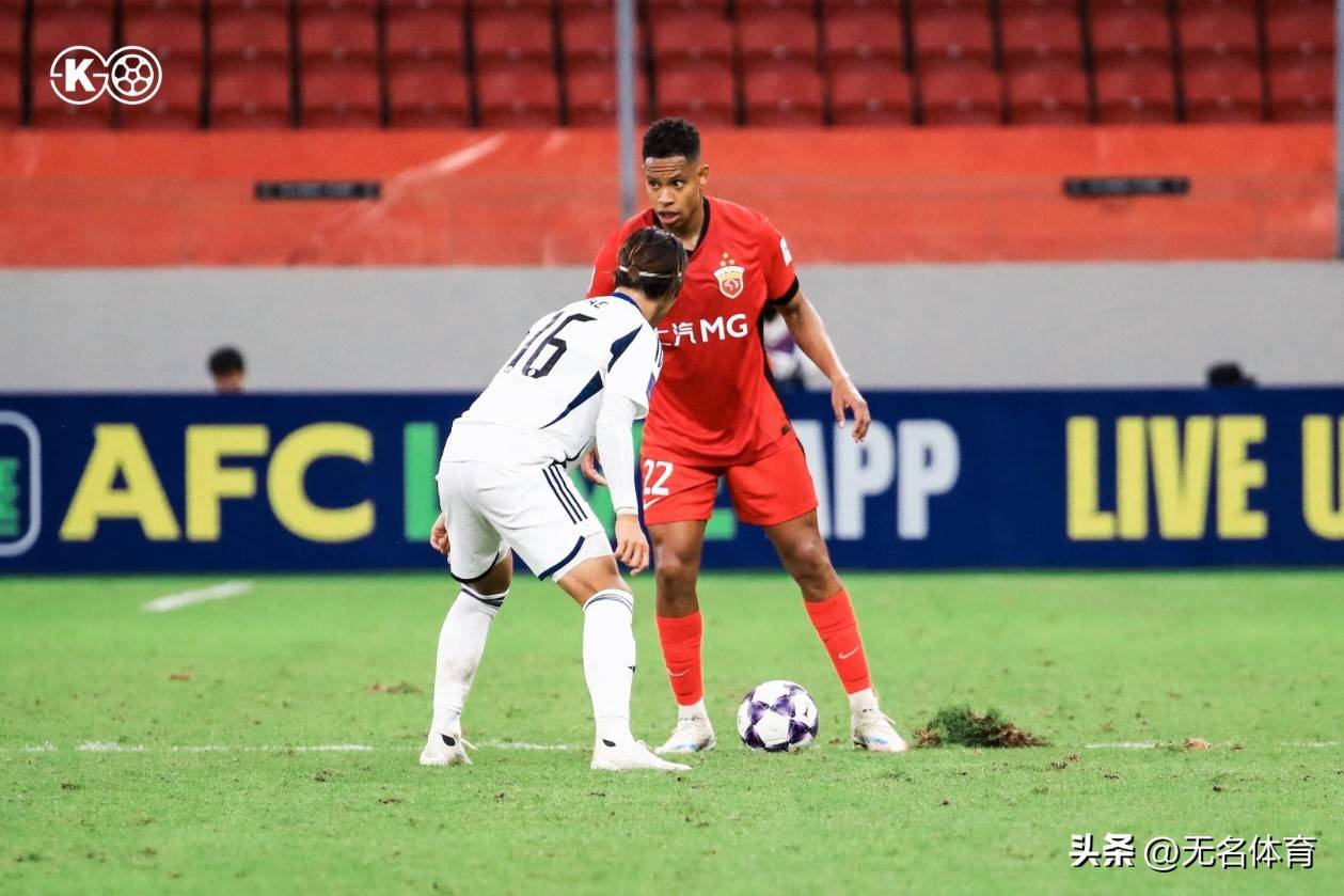 关于赛后巴黎圣日耳曼备战亚冠，门线救险细节曝光，赛场秩序良好，球探报告显示潜力的信息