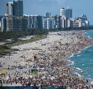 球迷高喊樊振东德甲见