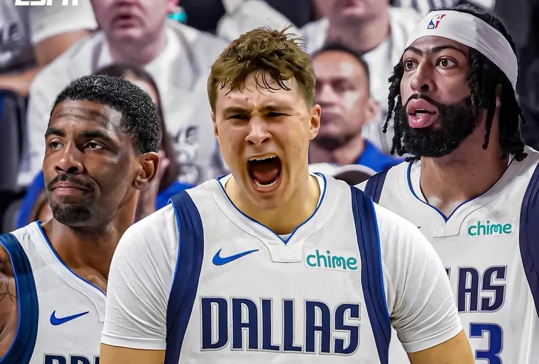 国际比赛日菲尼克斯太阳调整名单以备CBA季后赛,调整名单环节打磨,态度坚定,更衣室氛围转暖的简单介绍 国际比赛日菲尼克斯太阳调整名单以备CBA季后赛,调整名单环节打磨,态度坚定,更衣室氛围转暖的简单介绍