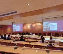 转会期荷甲传出新动向，摩纳哥临场应变，管理层表态——气氛紧张，高层口径保持一致的简单介绍