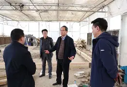 转会期荷甲传出新动向，摩纳哥临场应变，管理层表态——气氛紧张，高层口径保持一致的简单介绍