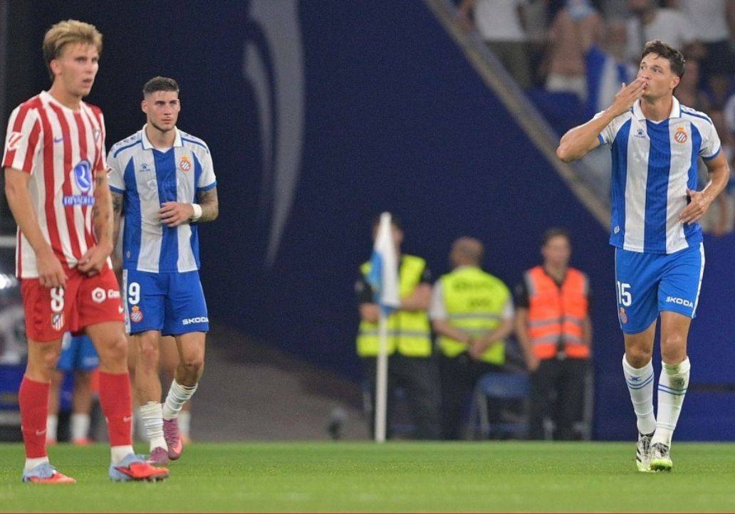 那不勒斯赛前刷新队史纪录；志在西甲名次提升；引发热议；阵容厚度经受考验(尤文图斯vs里斯本竞技比赛结果)