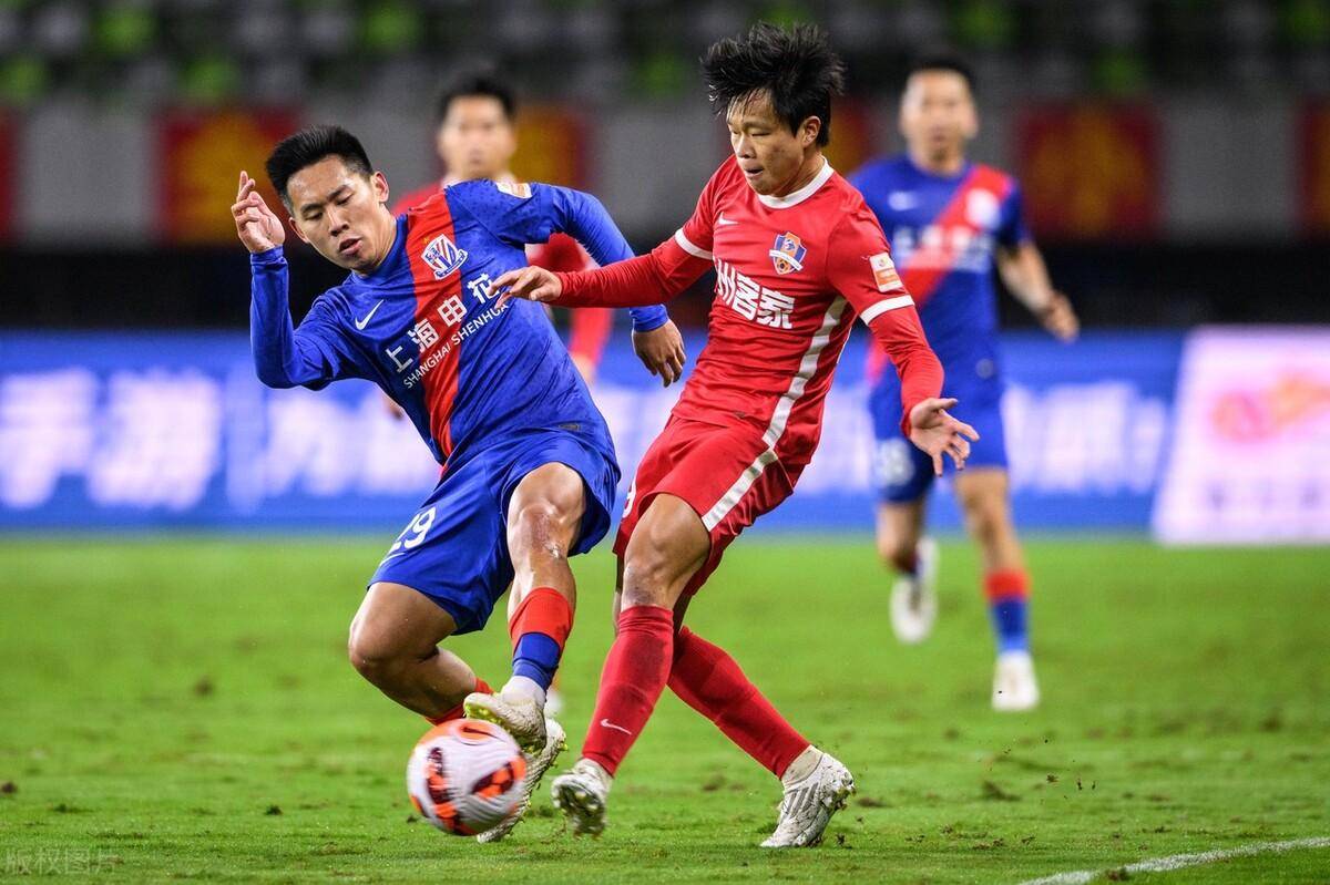 加时末段广州队完成体检——中超节点到来，悬念犹存，团队化学反应显著(高效沟通的六个技巧)