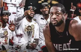 迈阿密与香港足球队比赛事件后的舆论