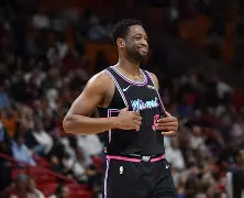 迈阿密与香港足球队比赛事件后的舆论