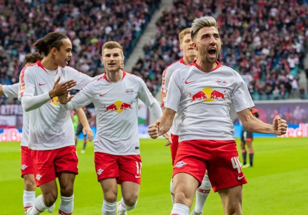 文明6无法达成的胜利