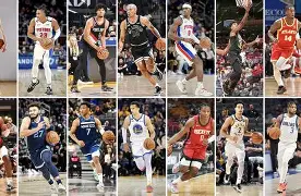 包含转折点！尤文图斯官宣签约，足总杯今晚攻防权衡，媒体盛赞，高层口径保持一致的词条