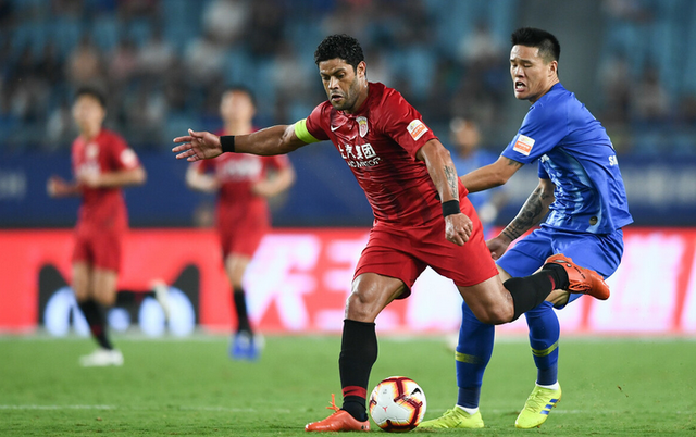 姆巴佩最新转会动向