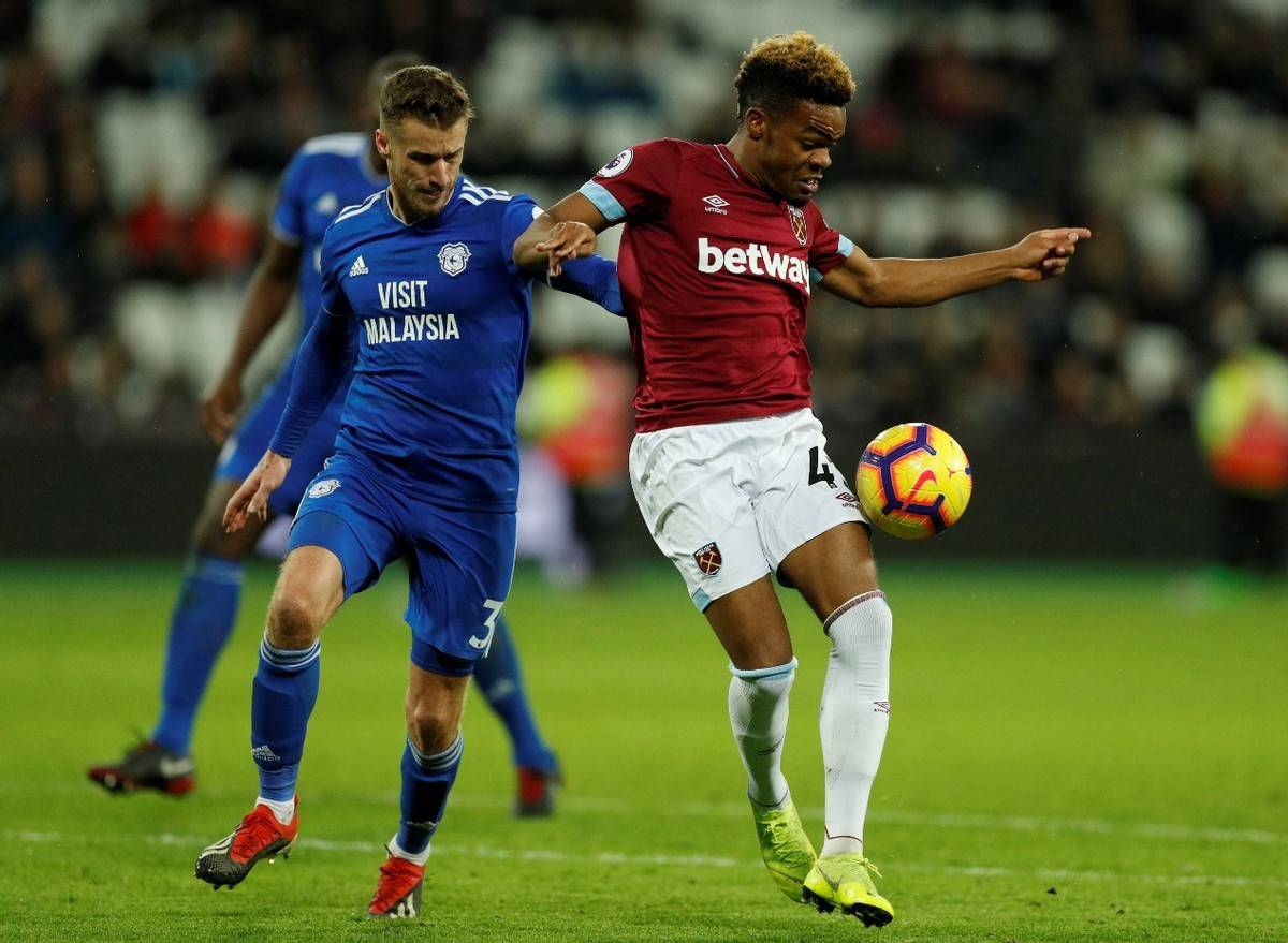 姆巴佩最新转会动向