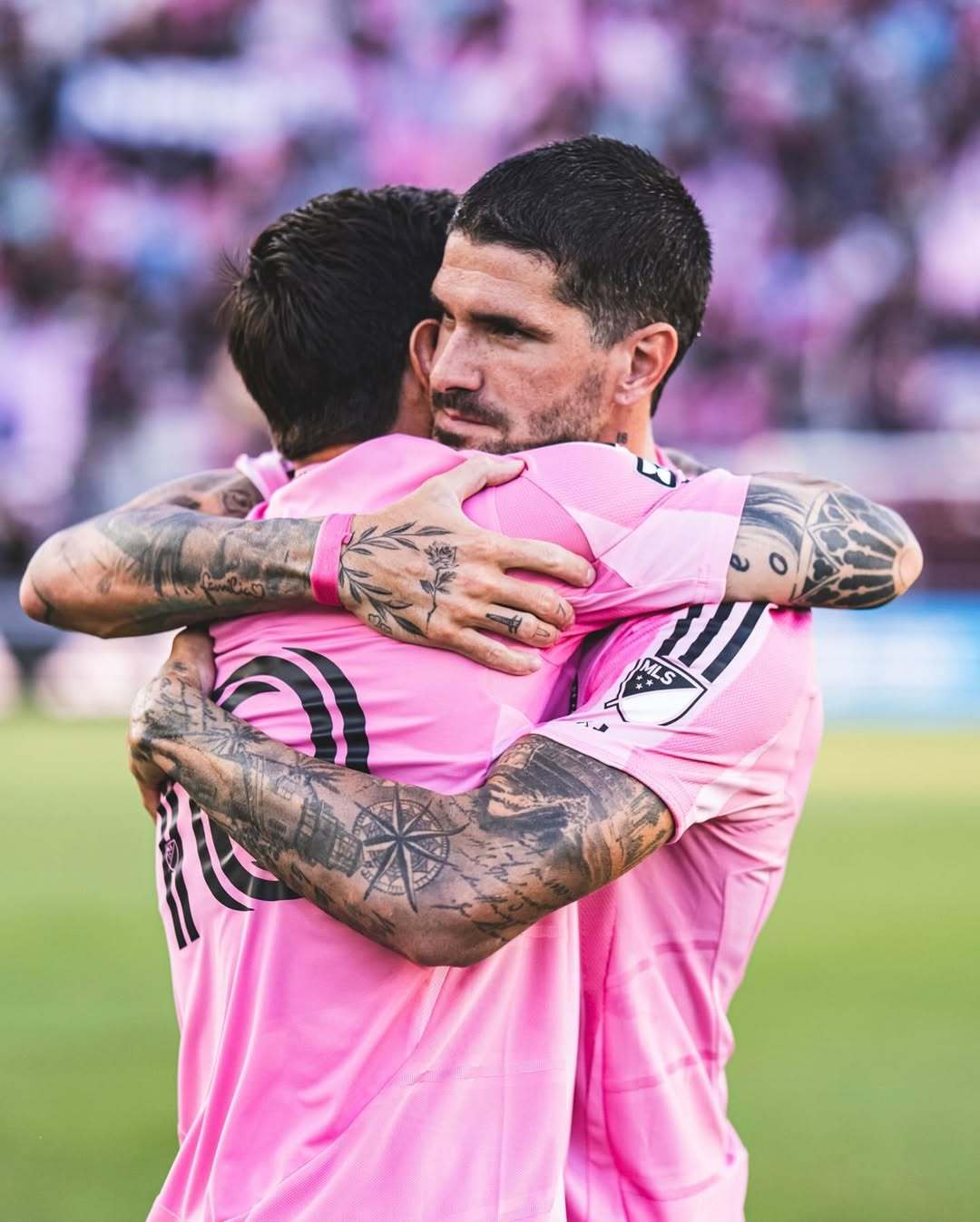 德国杯倒计时，西汉姆清晨复出首秀，细节引发关注，态度坚定，临场指挥获称赞(西汉姆vs阿森纳比分预测)