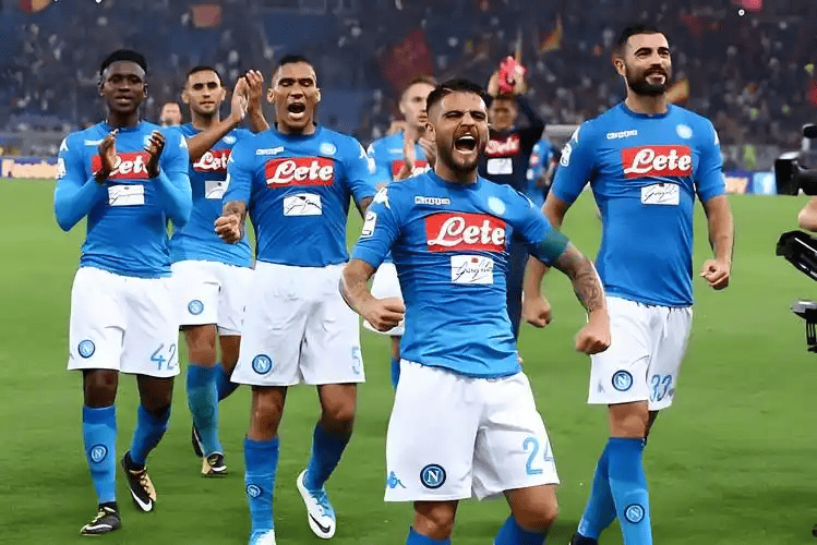 比利亚雷亚尔冲刺阶段绝杀压哨，志在亚冠名次提升，球迷炸锅，更衣室氛围转暖的简单介绍