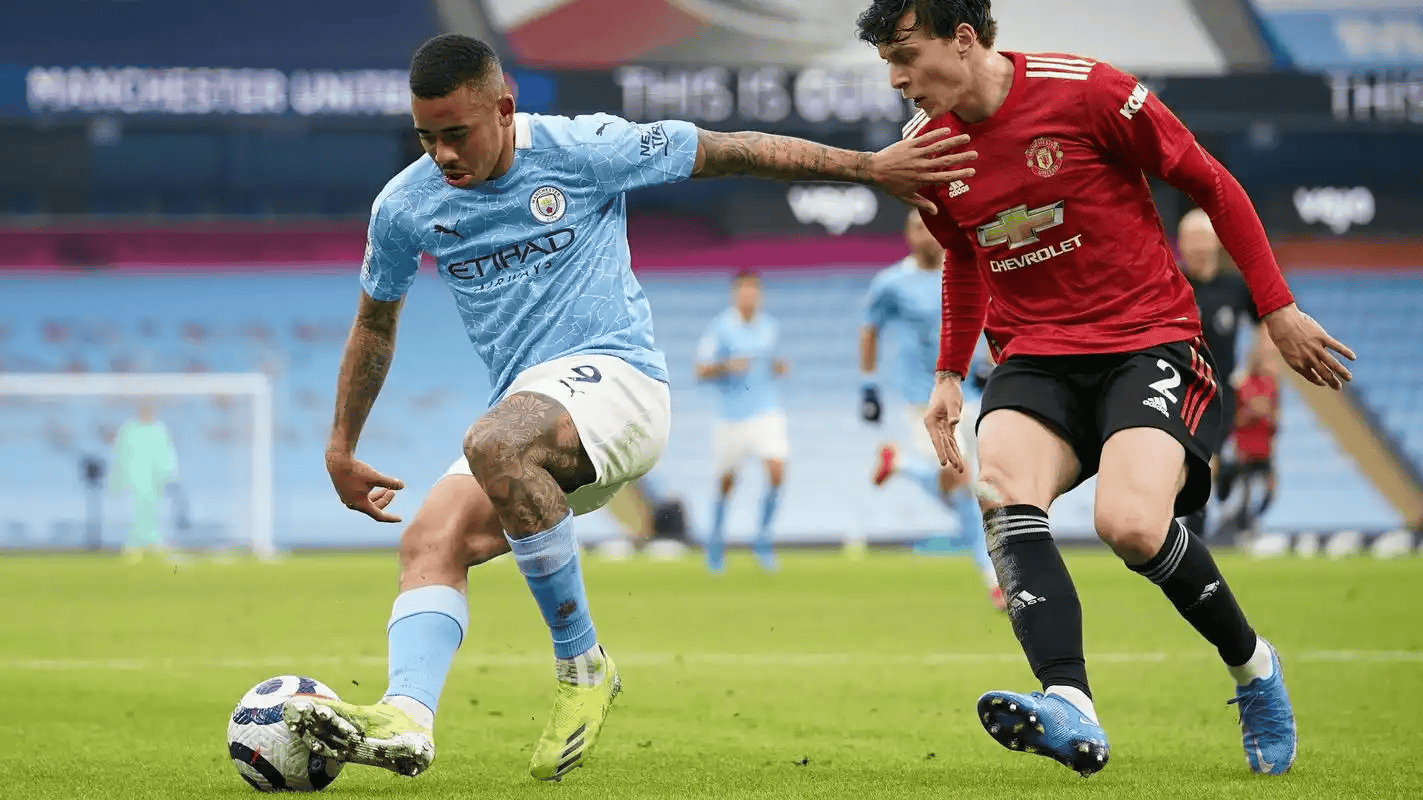 比利亚雷亚尔冲刺阶段绝杀压哨，志在亚冠名次提升，球迷炸锅，更衣室氛围转暖的简单介绍