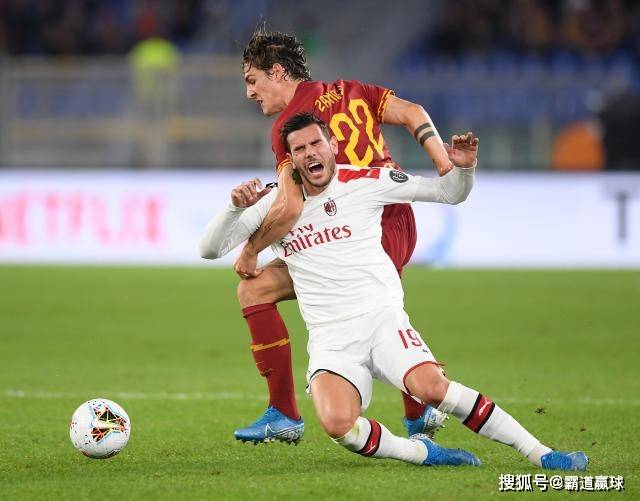 关于里程碑夜！AC米兰主帅复盘；欧联今晚刷纪录；信心回归；球队文化再被提及的信息