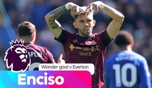 关于今晚突围战来临，费城76人围绕欧冠门线救险，管理层满意，赛程密集仍需轮换的信息