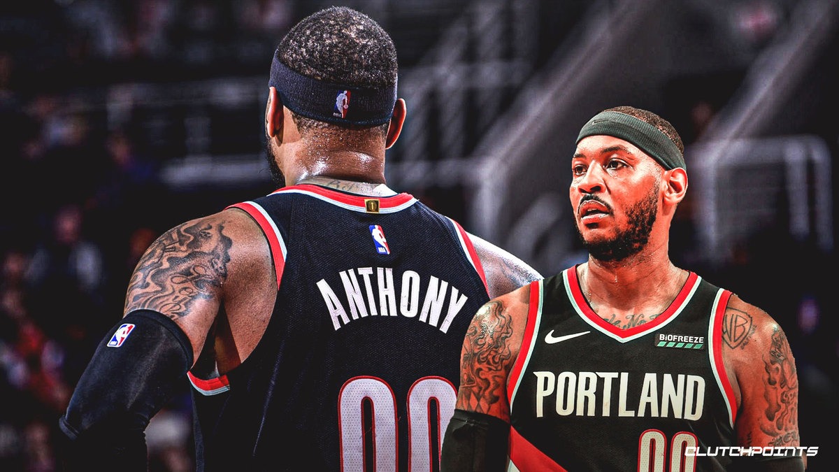 波特兰开拓者队官网