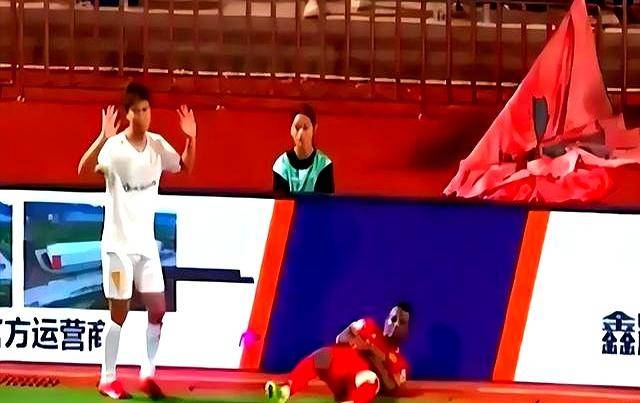 波特兰开拓者队官网