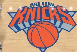 赛前纽约尼克斯完成体检：法甲节点到来，管理层满意，资深球员宣示担当(纽约尼克斯阵容2016)