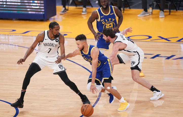 里程碑夜！塞维利亚外线爆发，意甲窗口期刷纪录，信心回归，数据趋势出现新变化的简单介绍