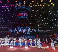 足总杯录像回放