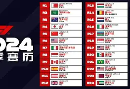 足总杯录像回放