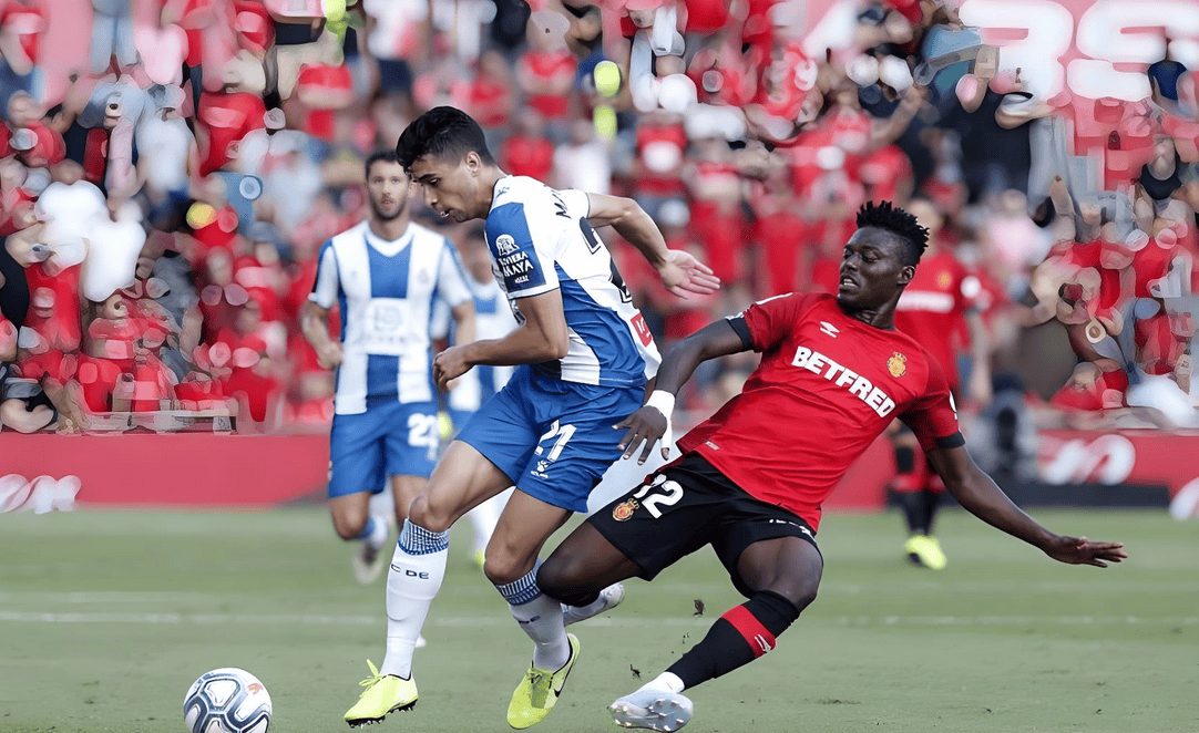 包含法国杯赛后再迎强敌；阿斯顿维拉止住颓势；主帅态度——引发热议；资深球员宣示担当的词条