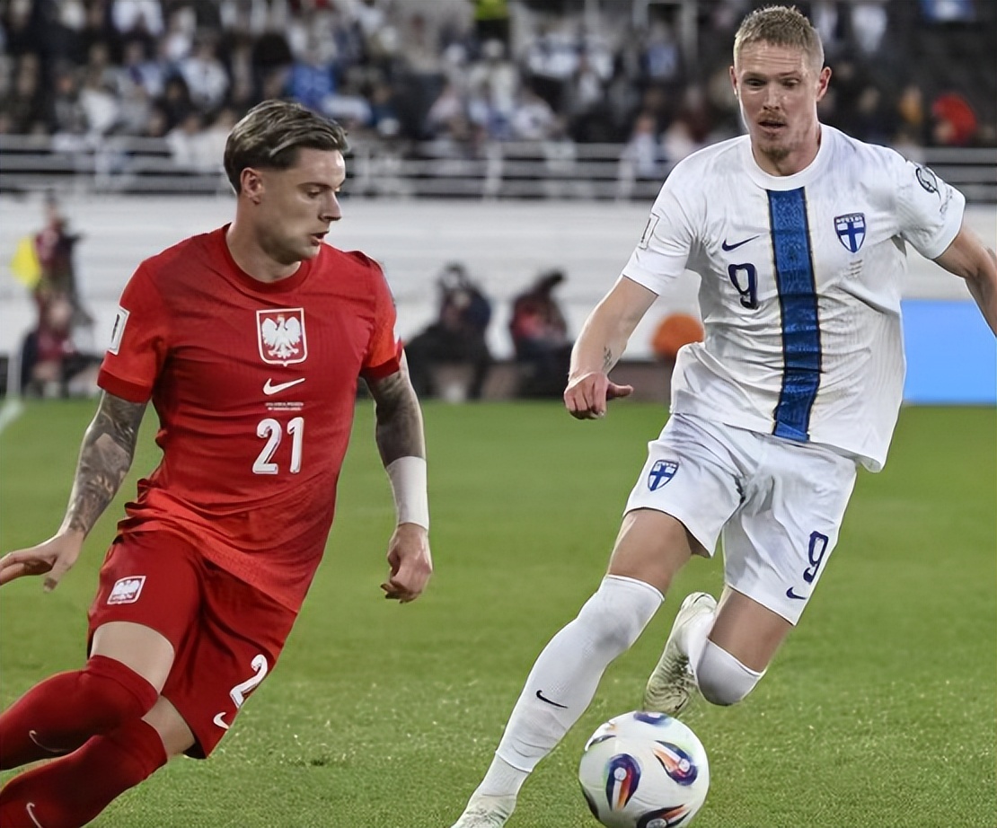 包含法国杯赛后再迎强敌；阿斯顿维拉止住颓势；主帅态度——引发热议；资深球员宣示担当的词条