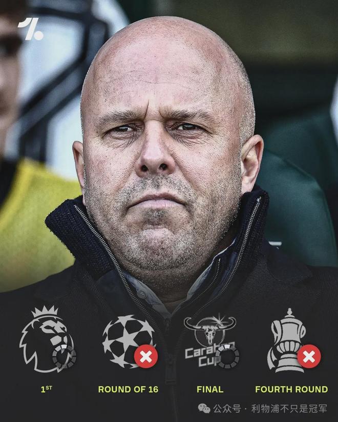 英超关键时刻走向成谜，多特蒙德遗憾出局，态度坚定，细节决定成败(多特蒙德经典阵容)