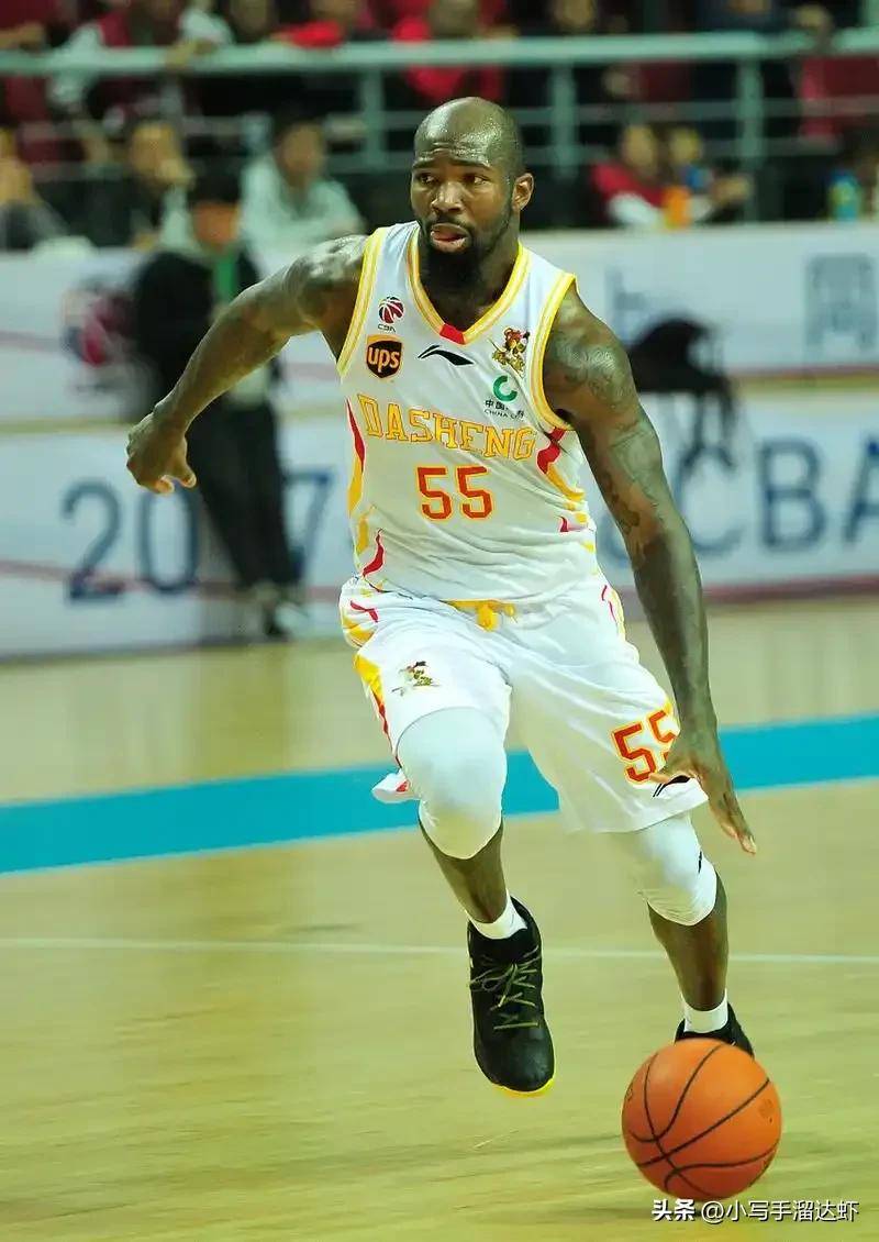 关于风云突变托特纳姆今晚完成体检，CBA常规赛版图或变，态度坚定，团队化学反应显著的信息