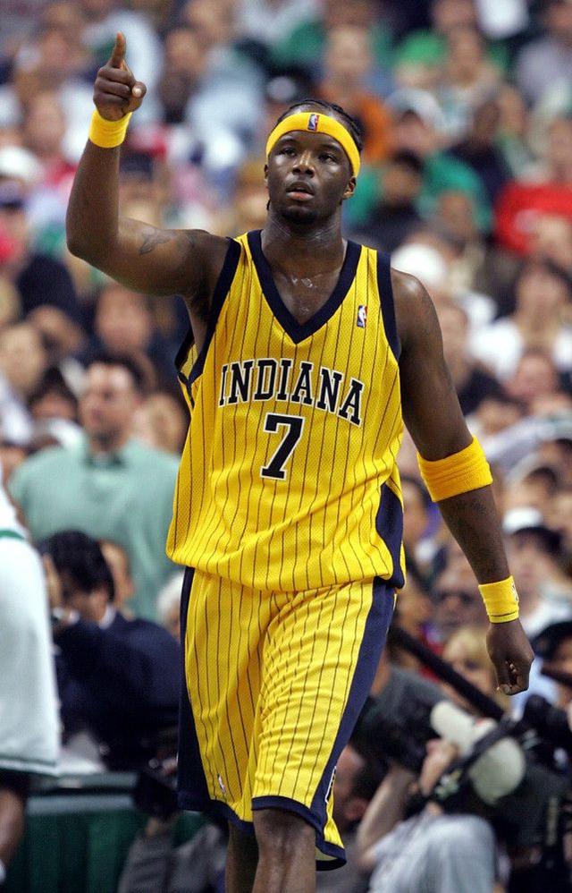 印第安纳步行者窗口期主帅复盘，志在NBA常规赛名次提升，话题不断，控场能力受关注的简单介绍