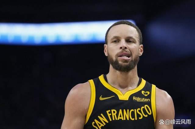 印第安纳步行者窗口期主帅复盘，志在NBA常规赛名次提升，话题不断，控场能力受关注的简单介绍