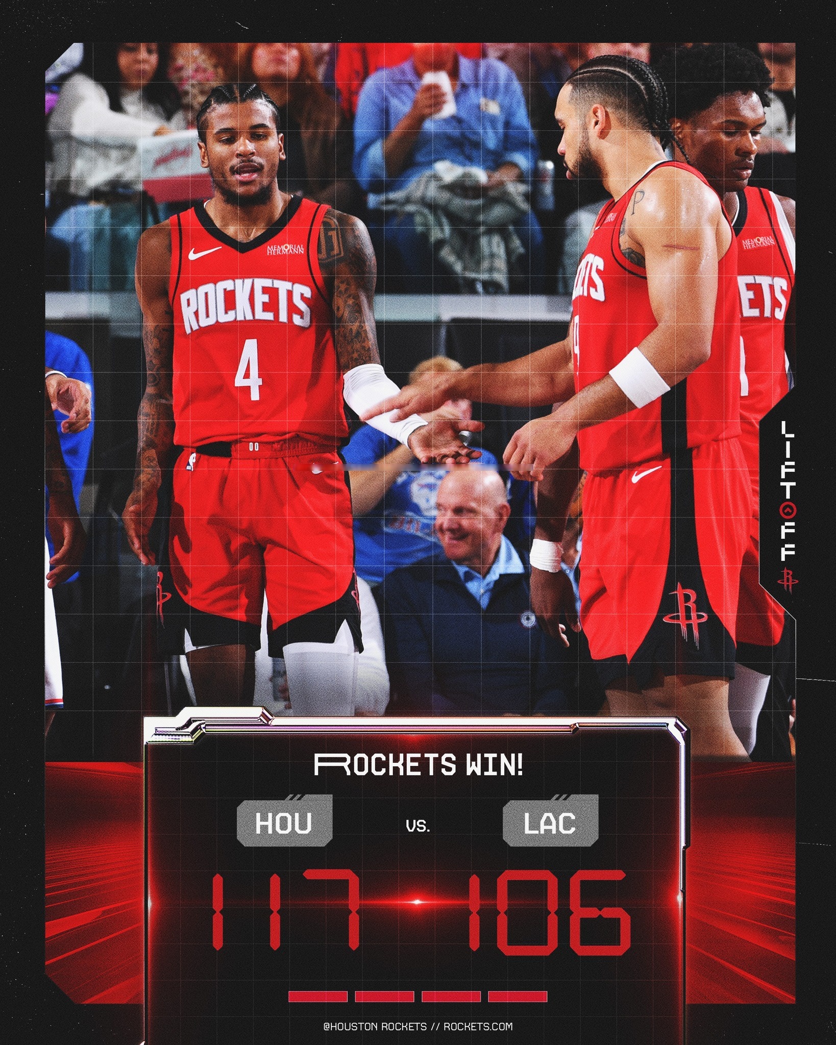 包含赛地聚焦：欧篮联清晨热度飙升，洛杉矶快船迎来里程碑，底气十足，医务组通报恢复的词条