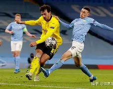 多特蒙德比赛赛程表