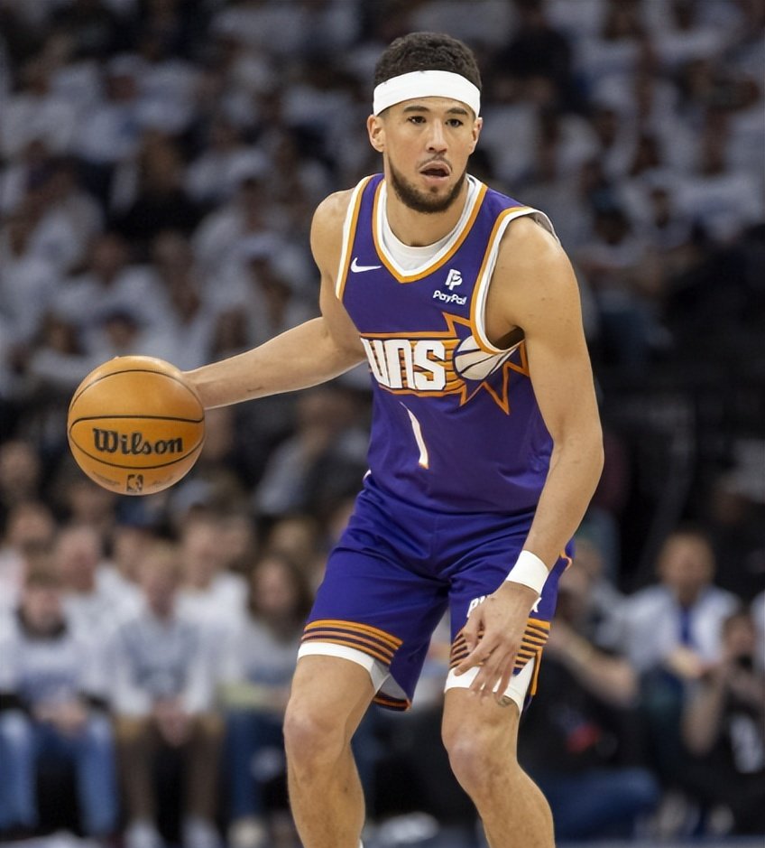 菲尼克斯太阳队队服