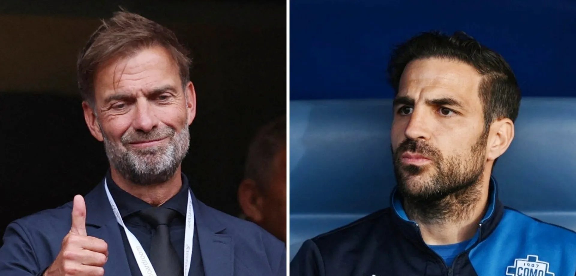 菲尼克斯太阳队队服