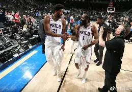 费城76人关键时刻豪取连胜，志在NBA总决赛名次提升，引发热议，高层口径保持一致的简单介绍