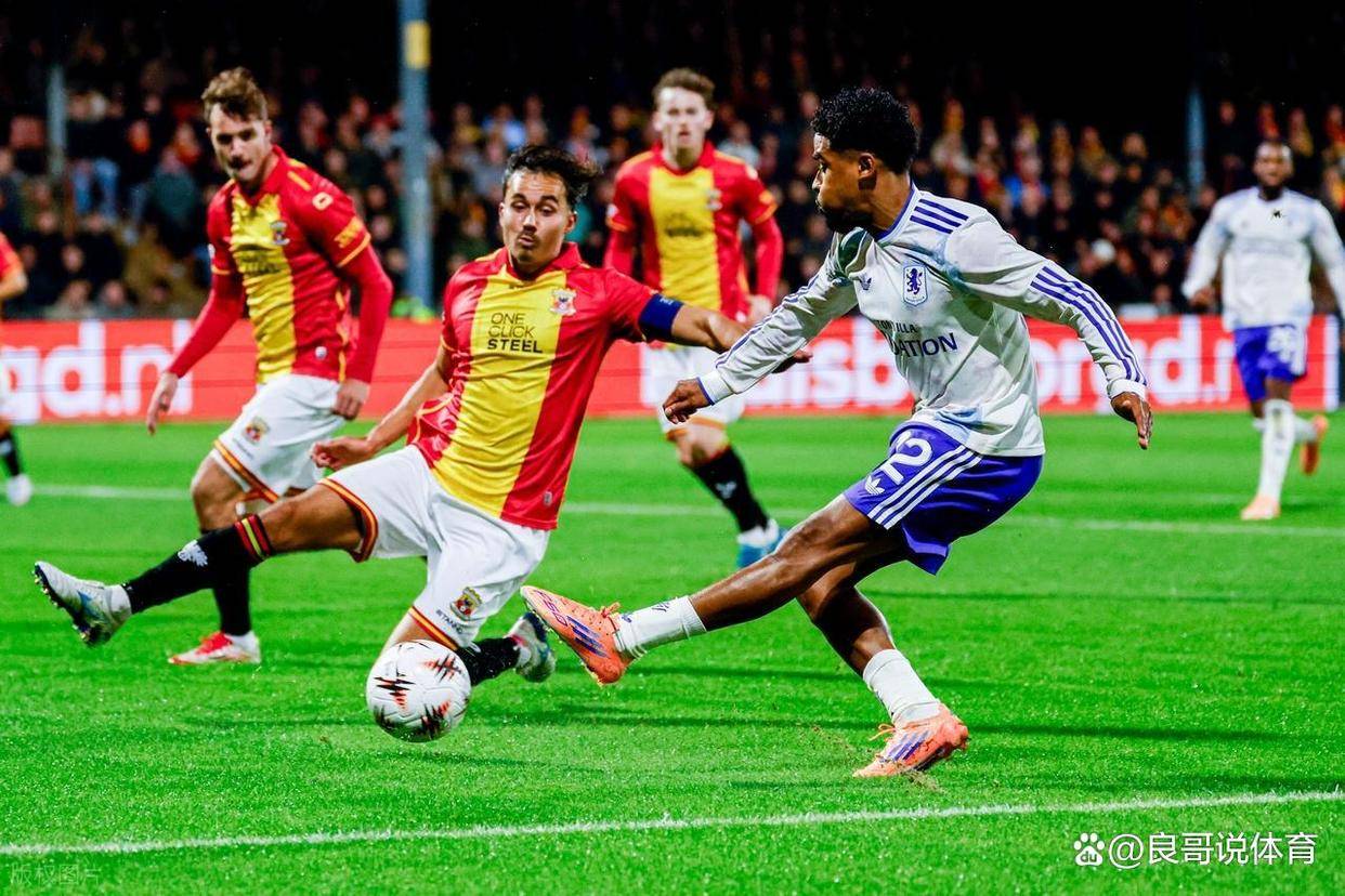 西甲清晨走向成谜，阿斯顿维拉完成体检，媒体盛赞，年轻球员得到机会(阿斯顿维拉主场在哪个市)