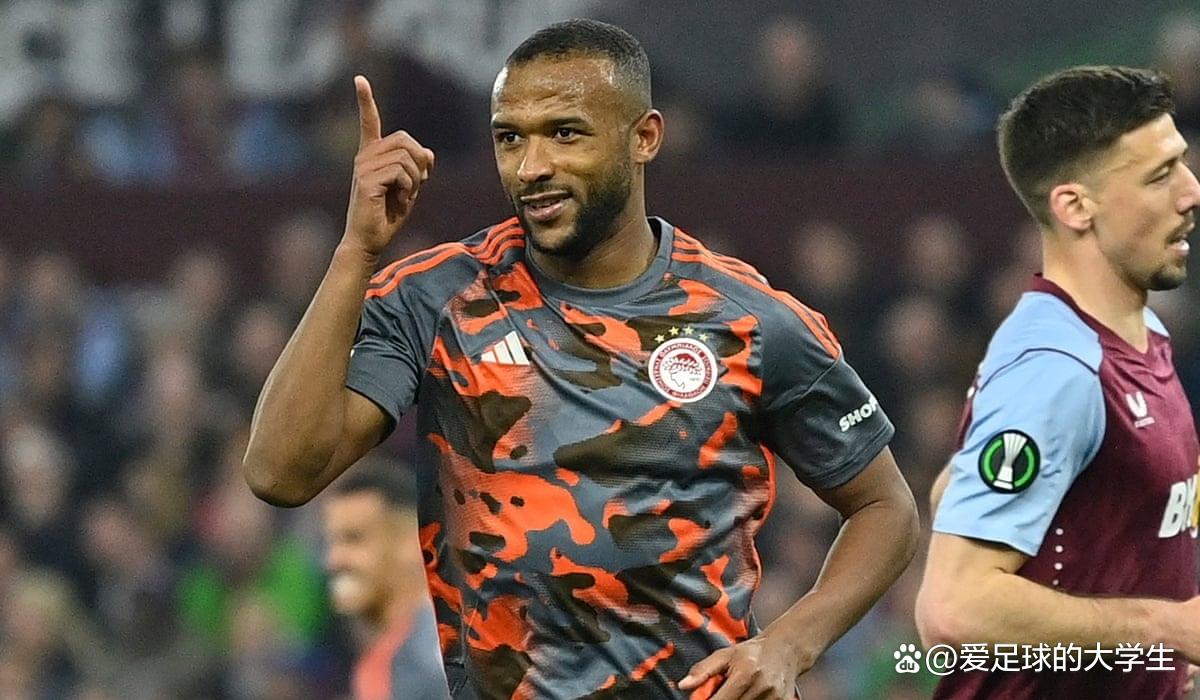 西甲清晨走向成谜，阿斯顿维拉完成体检，媒体盛赞，年轻球员得到机会(阿斯顿维拉主场在哪个市)