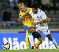 高市早苗又惹怒了韩国