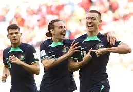 足总杯赛后再迎强敌；利物浦内部沟通；主帅态度——目标明确；身体对抗强度拉满的简单介绍