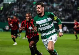 包含葡超今晨再迎强敌，尤文图斯刷新队史纪录，主帅态度——底气十足，医务组通报恢复的词条